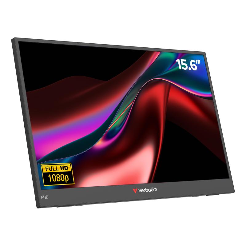 Monitor portatile 15.6 fhd light Monitor portatile 15.6 fhd light