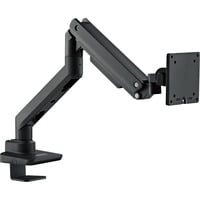 Monitorarm SST-ARM14B, Base per monitor