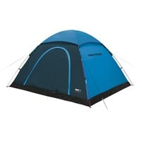 Monodome XL Blu Tenda a cupola/Igloo Monodome XL Blu Tenda a cupola/Igloo