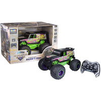 Monster Truck RC Razors Edge