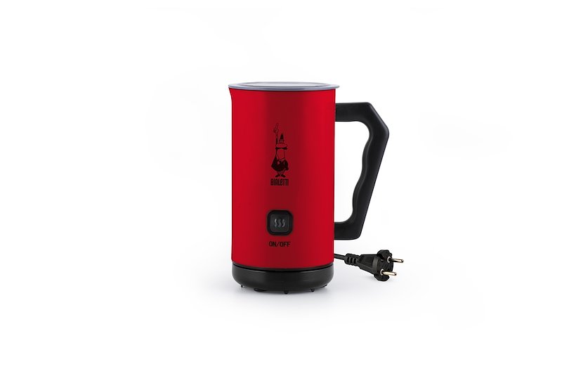 MONTALATTE BIALETTI MILK FROTHER