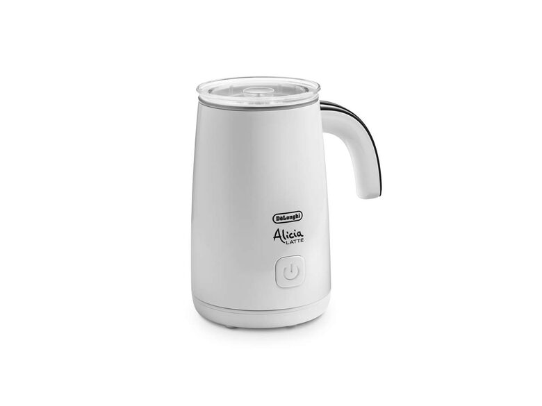 MONTALATTE DE'LONGHI EMF2.W