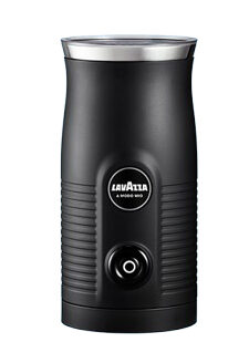 MONTALATTE LAVAZZA MILKEASY
