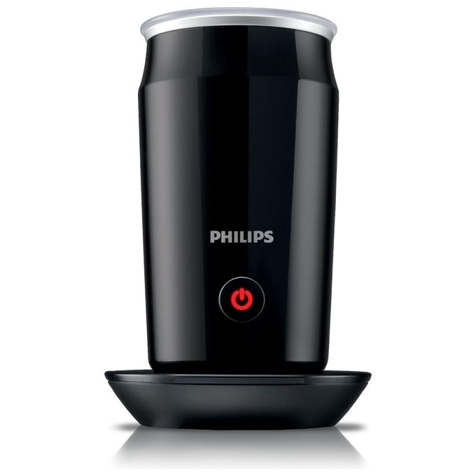 MONTALATTE PHILIPS CA6500/63