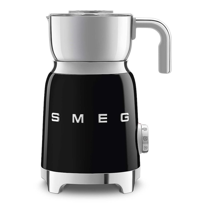 MONTALATTE SMEG MFF11BLEU