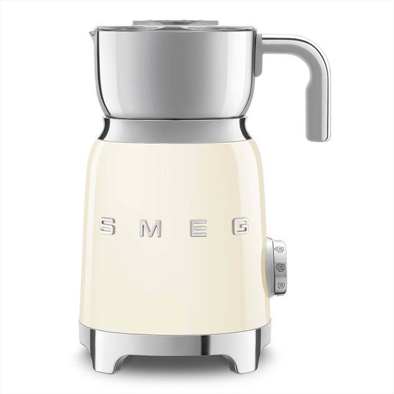 MONTALATTE SMEG MFF11CREU