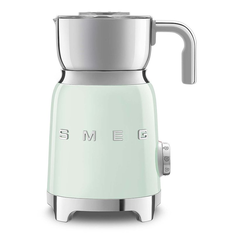 MONTALATTE SMEG MFF11PGEU