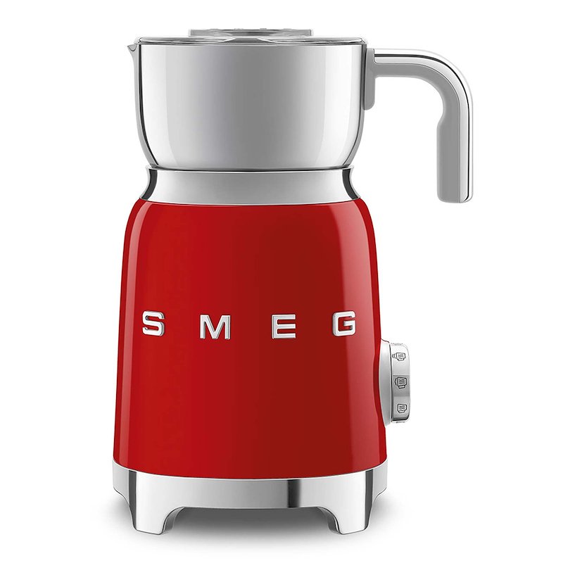 MONTALATTE SMEG MFF11RDEU