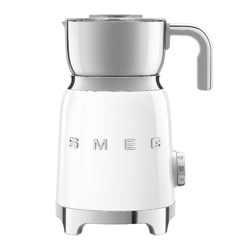MONTALATTE SMEG MFF11WHEU