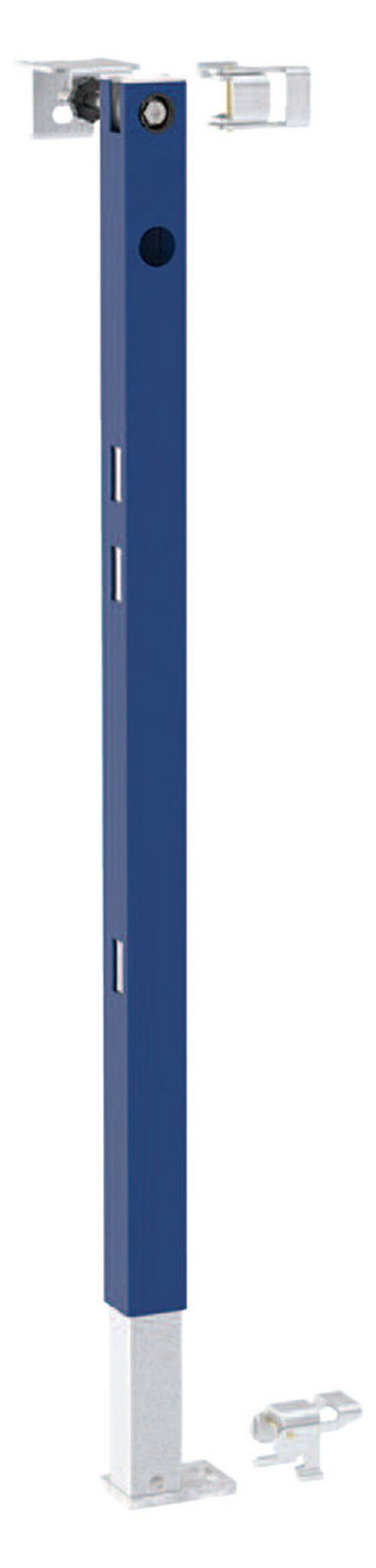 Montante Geberit Duofix Ad Altezza Parziale: H=82–112cm, 111825002