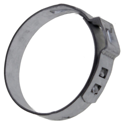 Morsetto 0.331 Originale - Lavastoviglie Whirlpool 296615