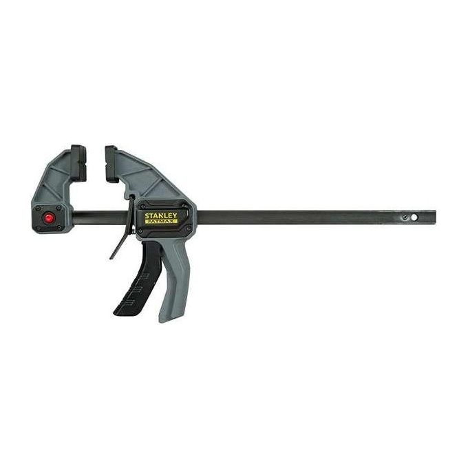 Morsetto a barra reversibile (apertura max 450mm ) FMHT083211