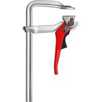 Morsetto a leva classiX GSH25