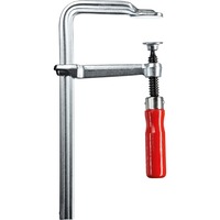 Morsetto a vite classiX GS20