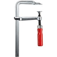 Morsetto a vite classiX GS40 Morsetto a vite classiX GS40