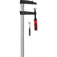 Morsetto a vite TGK100-2K Morsetto a vite TGK100-2K