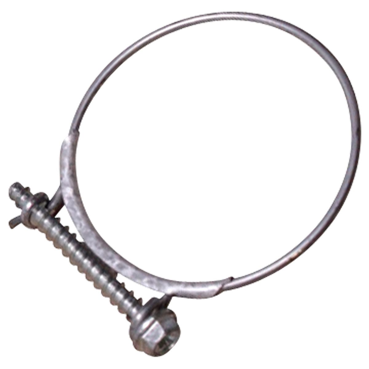 Morsetto - Lavastoviglie Candy 304204