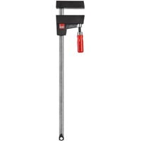 Morsetto leggero per corpo UniKlamp UK100 Morsetto leggero per corpo UniKlamp UK100