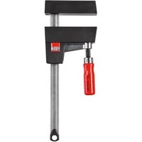 Morsetto leggero per corpo UniKlamp UK80 Morsetto leggero per corpo UniKlamp UK80