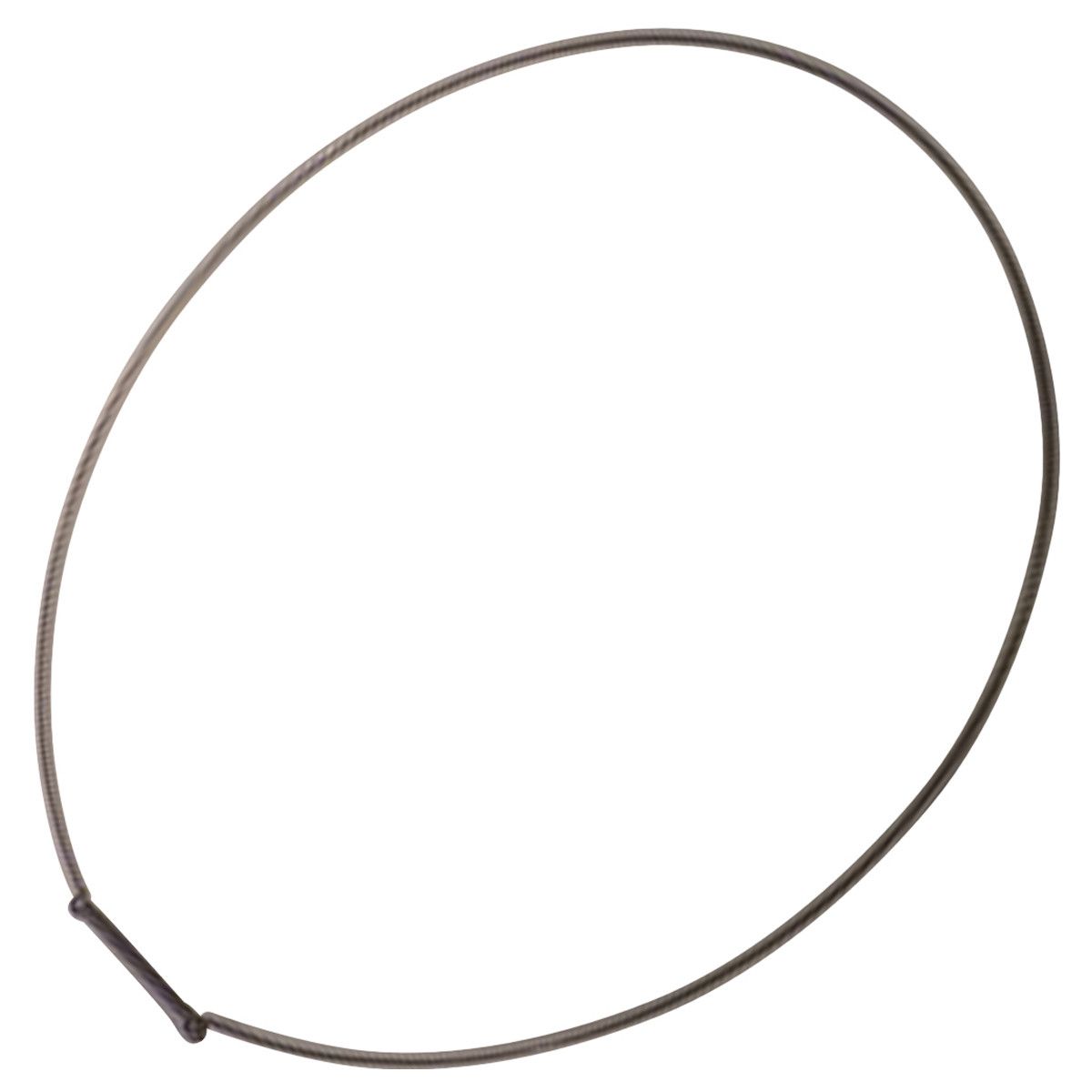 Morsetto Manicotto Originale - Lavatrice - Whirlpool - 313478