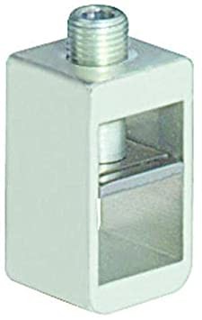 Morsetto Per Cavo Flessibile Mega M160/250 ( Bticino Cod. M7300 )