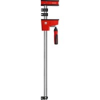 Morsetto per corpo REVO KRE150-2K