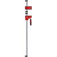 morsetto per corpo variabile REVO KREV100-2K morsetto per corpo variabile REVO KREV100-2K