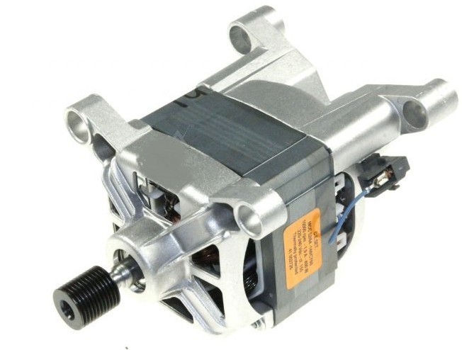 Moteur Pour Lave Linge Candy Moteur Pour Lave Linge Candy