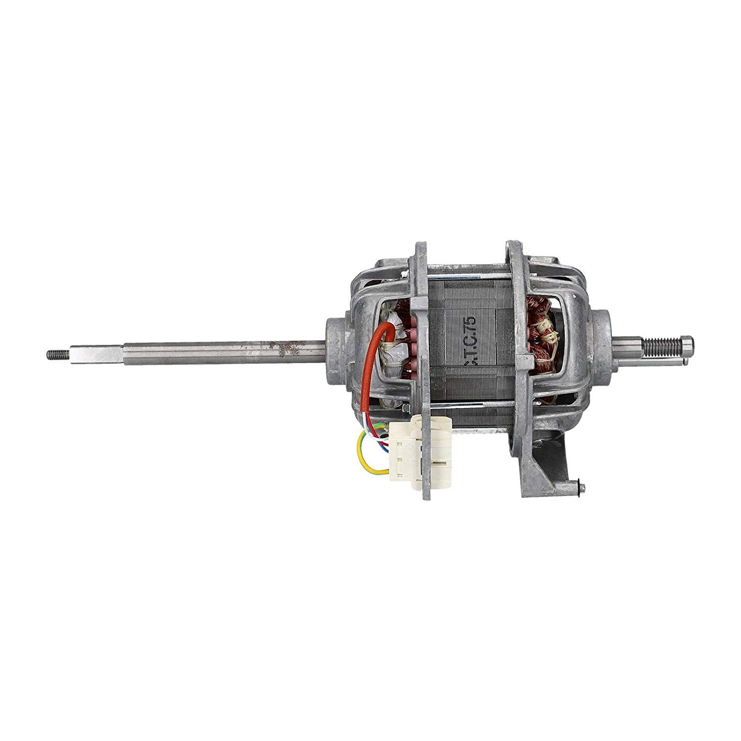 Moteur Pour Sèche-linge Electrolux Hp Pmm P10 8072524021