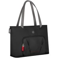 Motion Deluxe Tote, Borsa