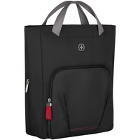 Motion Vertical Tote, Borsa