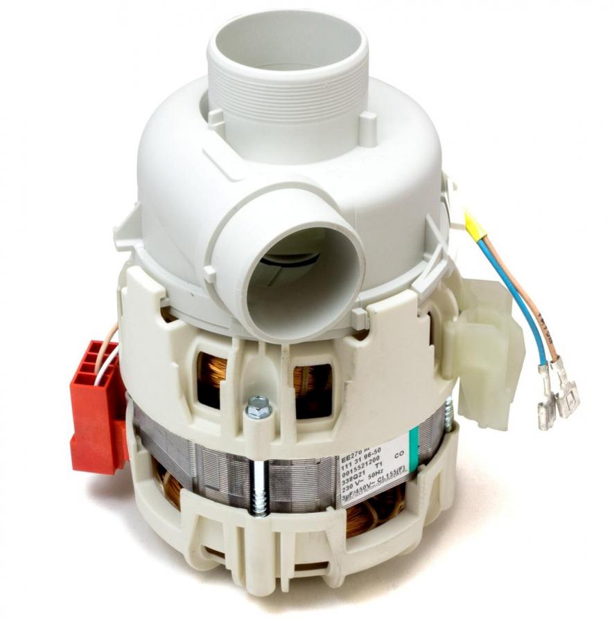 Moto Pompa Lavaggio Lavastoviglie Aeg Electrolux Rex Zanussi 3uf 2600rpm Moto Pompa Lavaggio Lavastoviglie Aeg Electrolux Rex Zanussi 3uf 2600rpm