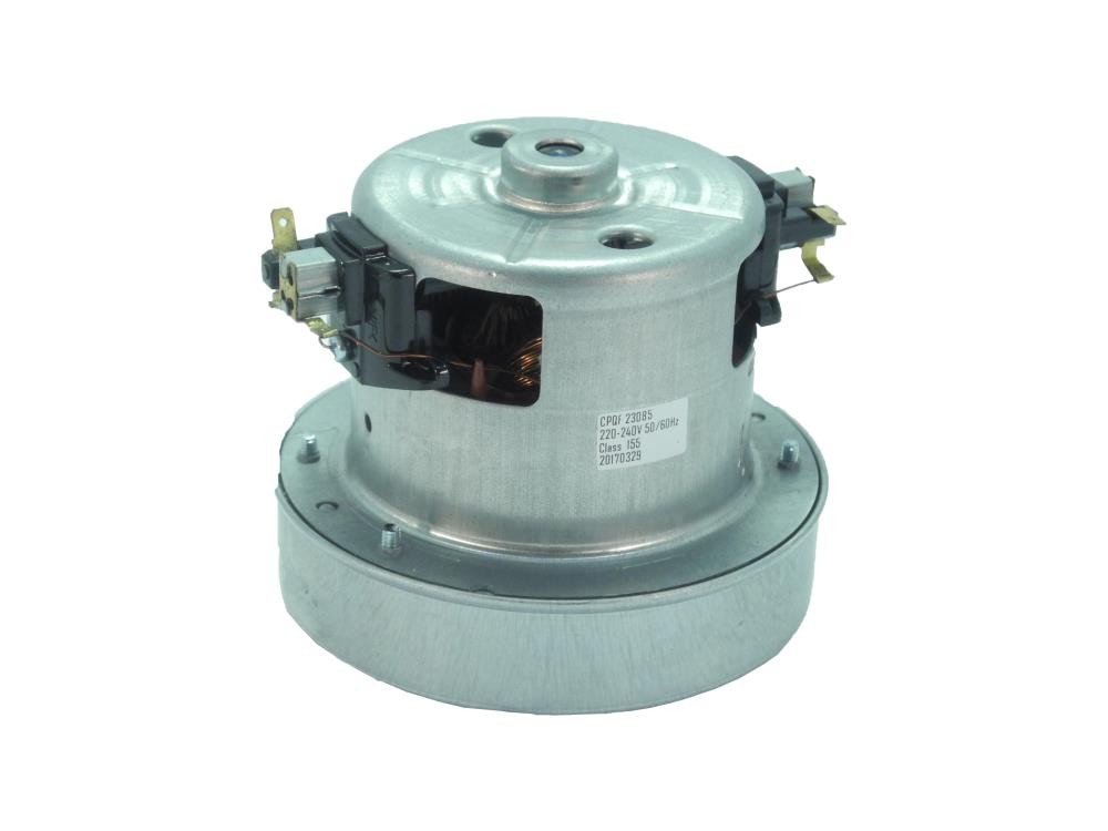 Motore 800 W Per Elettrolux 4055359592 Aspirapolvere Motore 800 W Per Elettrolux 4055359592 Aspirapolvere