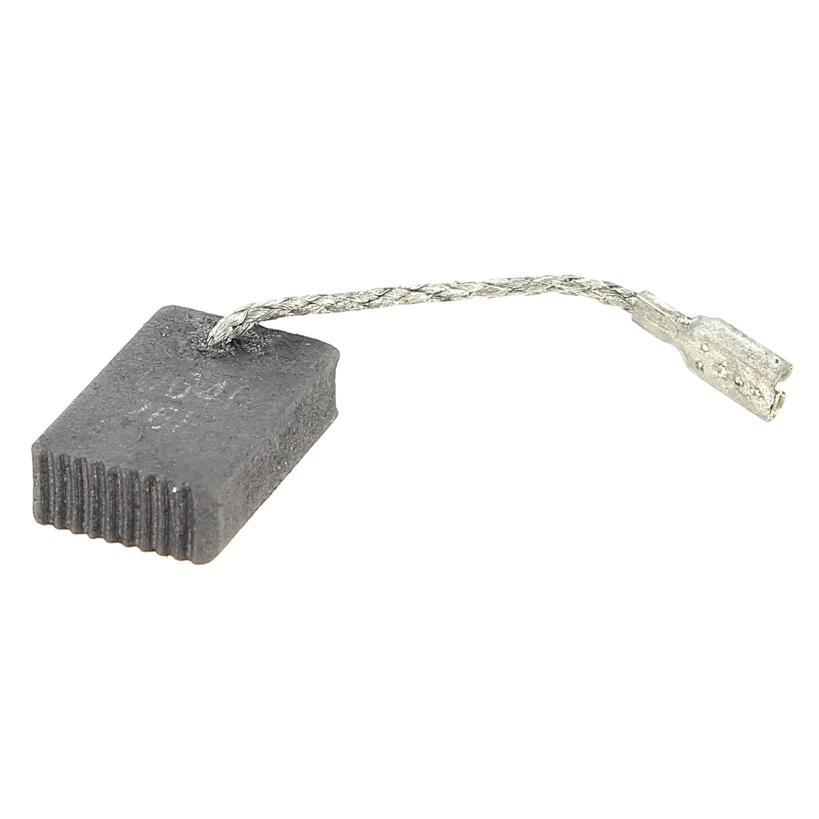Motore A Carbone 4,5x10,5x16 4931428729 Per Smerigliatrice A.e.g. Motore A Carbone 4,5x10,5x16 4931428729 Per Smerigliatrice A.e.g.