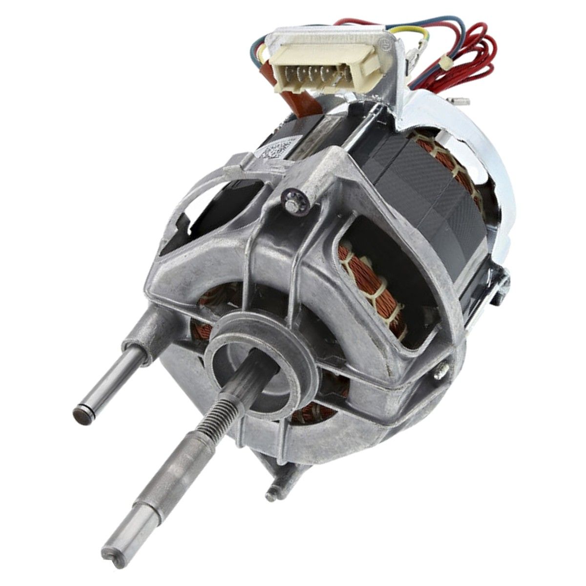 Motore - Asciugatrice Electrolux 307656 Motore - Asciugatrice Electrolux 307656