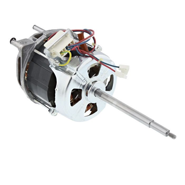 Motore - Asciugatrice - Electrolux - 322322