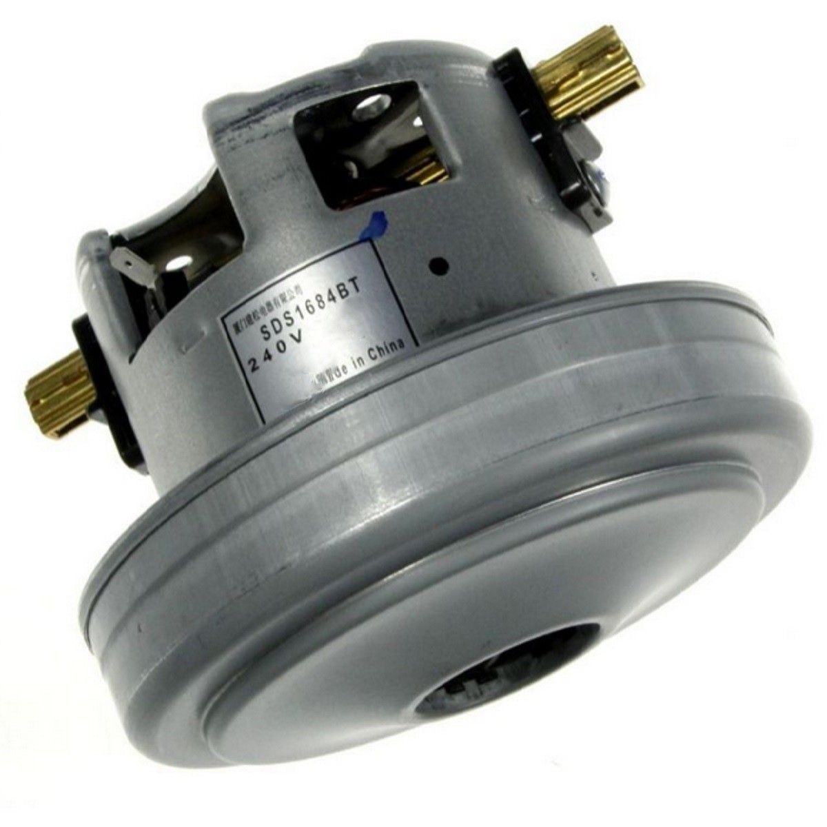 Motore - Aspirapolvere Electrolux 297696 Motore - Aspirapolvere Electrolux 297696