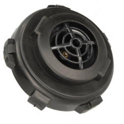 Motore - Aspirapolvere Electrolux 297717