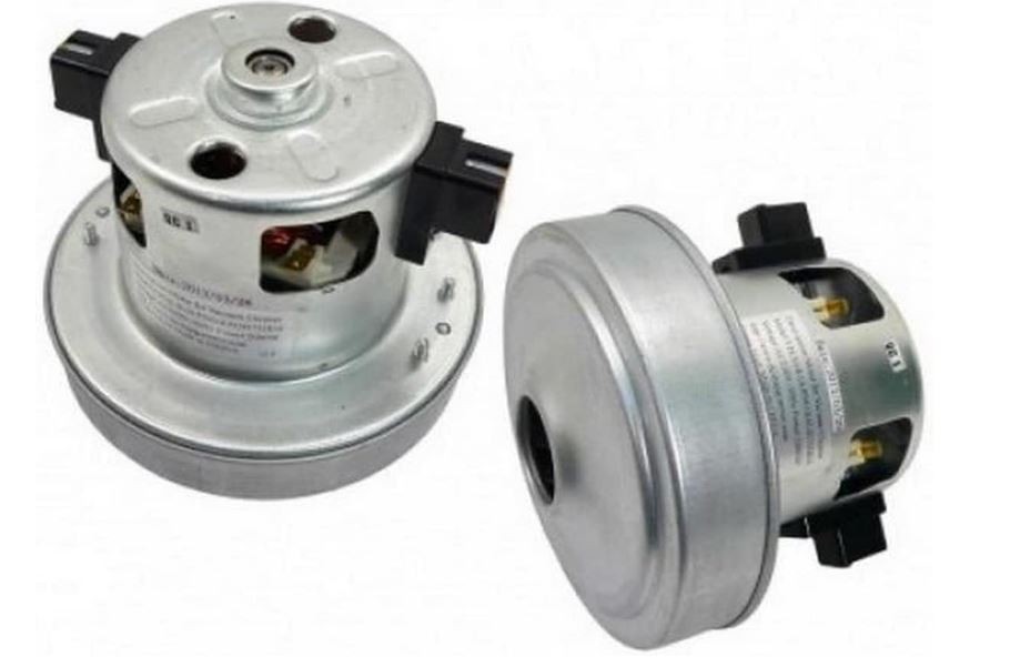 Motore - Aspirapolvere Lg 1135073662734376171