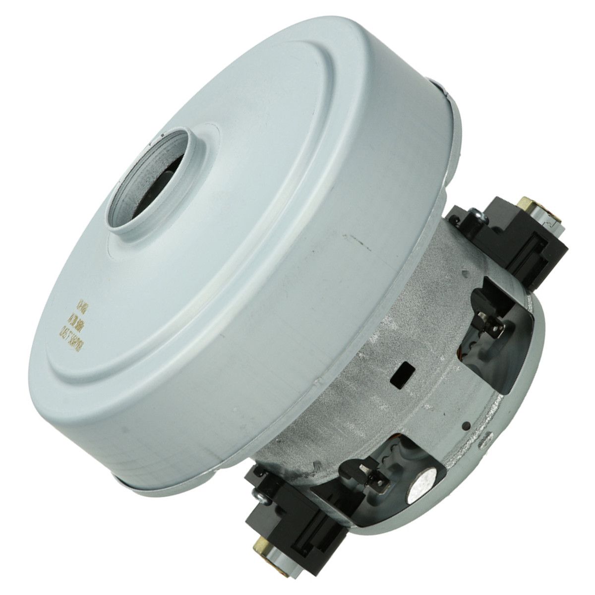 Motore - Aspirapolvere Samsung 318007
