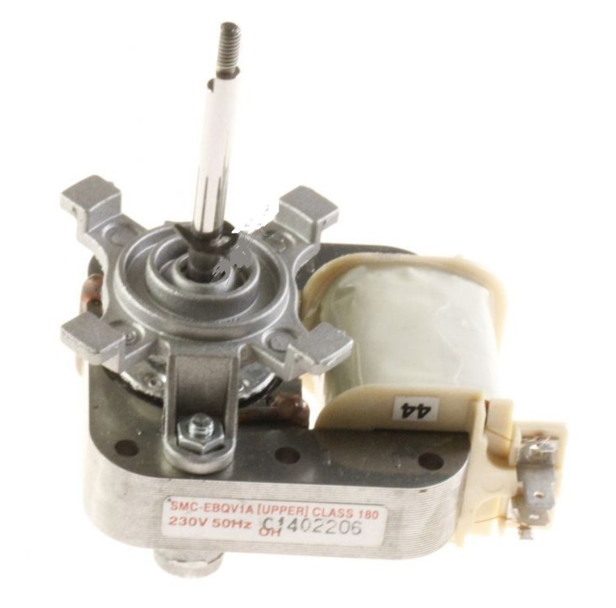 Motore Calore Di Convezione Originale - Forni, Fornelli Elettrici E A Gas Samsung 316320