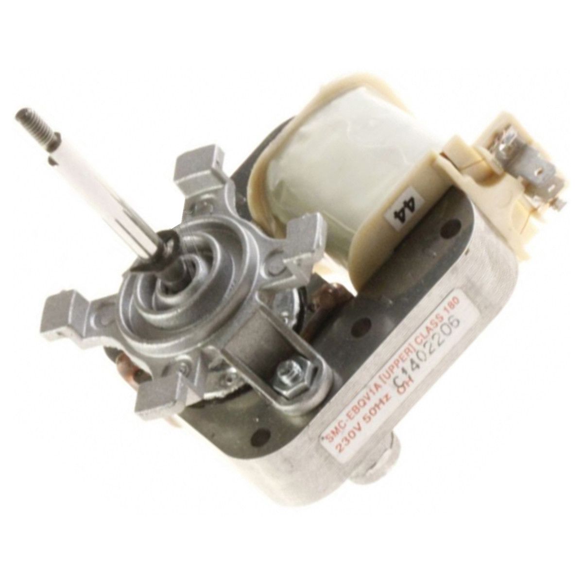 Motore Calore Di Convezione Originale - Forni, Fornelli Elettrici E A Gas Samsung 3163203663946817568 Motore Calore Di Convezione Originale - Forni, Fornelli Elettrici E A Gas Samsung 3163203663946817568