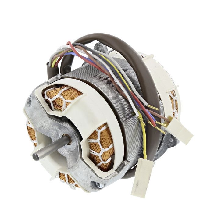 Motore - Cappa Aspirante - Aeg - 3225503050959933123 Motore - Cappa Aspirante - Aeg - 3225503050959933123