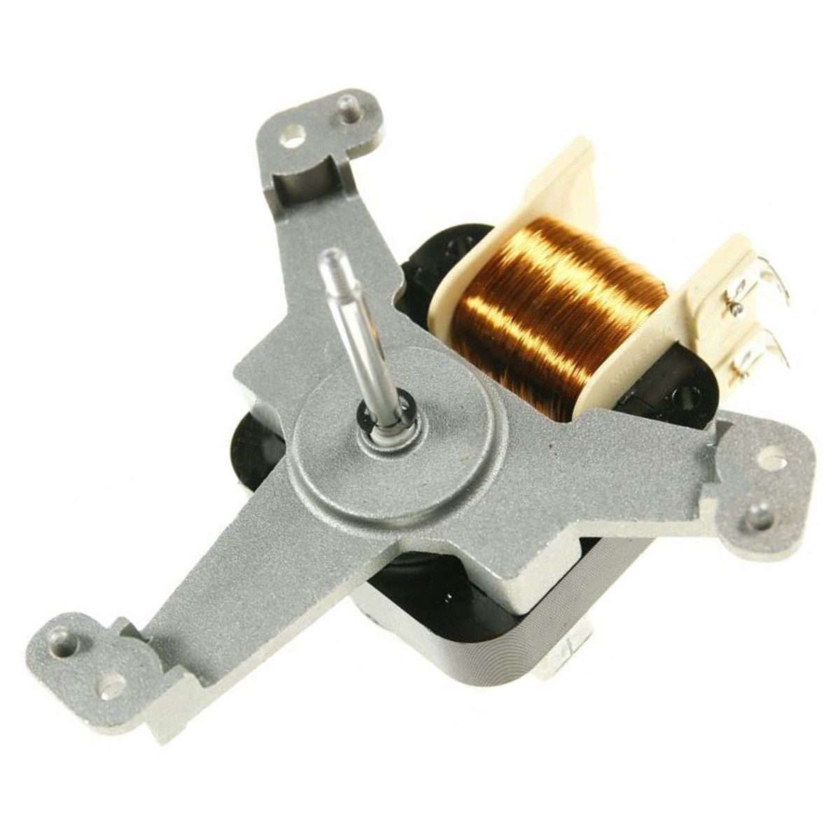 Motore Convenzione Originale - Forni, Fornelli Elettrici E A Gas Samsung 3163223663946817391 Motore Convenzione Originale - Forni, Fornelli Elettrici E A Gas Samsung 3163223663946817391
