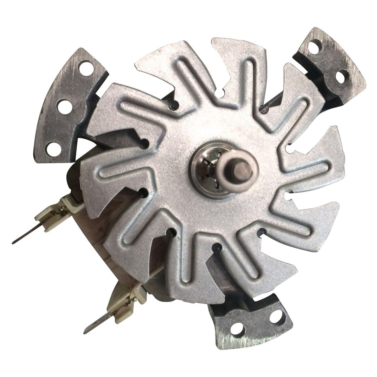Motore Convezione - Forni, Fornelli Elettrici E A Gas Beko 3006053663946743119 Motore Convezione - Forni, Fornelli Elettrici E A Gas Beko 3006053663946743119