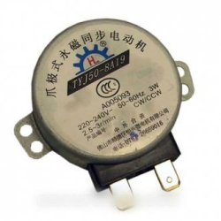 Motore Del Piatto Originale - Forni A Microonde Whirlpool 618358058331288286