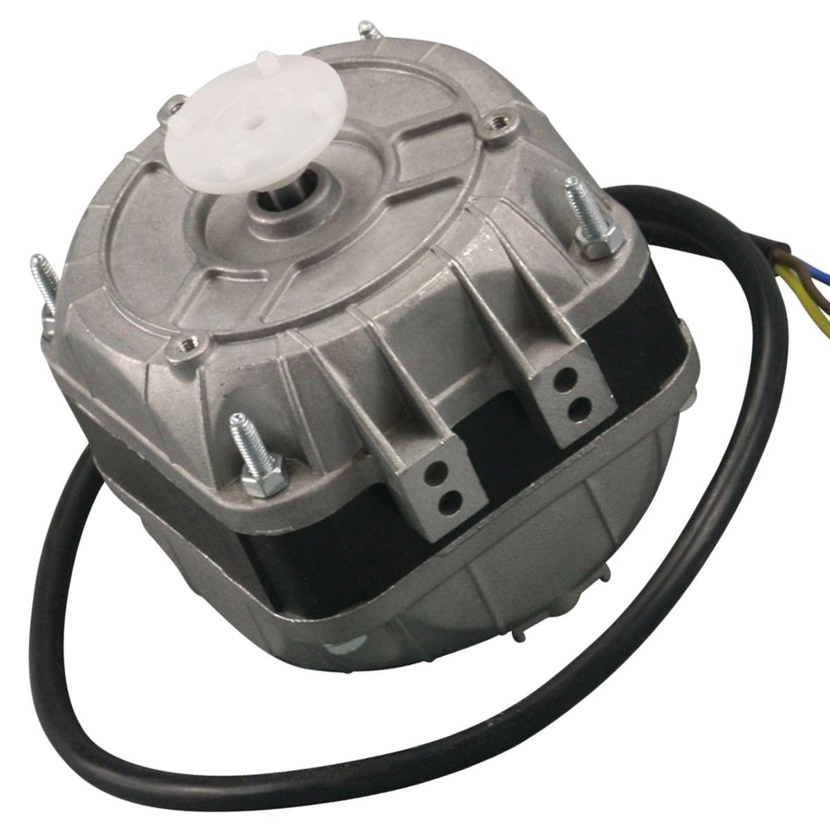 Motore Della Ventola 10w Penta 10-20 - Frigorifero, Congelatore - Whirlpool - 2945348058331753715 Motore Della Ventola 10w Penta 10-20 - Frigorifero, Congelatore - Whirlpool - 2945348058331753715
