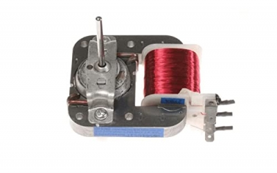 Motore Della Ventola - Forni A Microonde Lg 2993393662734990537 Motore Della Ventola - Forni A Microonde Lg 2993393662734990537