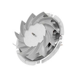 Motore Della Ventola - Forni, Fornelli Elettrici E A Gas Electrolux 293606