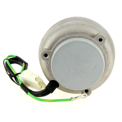 Motore Di Ventilazione - 481936178218 - Whirlpool